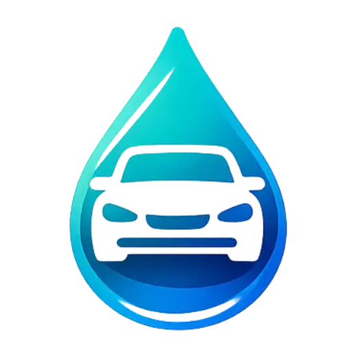 Lavage auto à domicile Léré